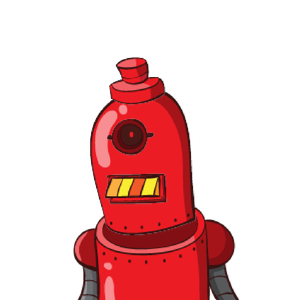 Voluptatibus illo rerum aut.