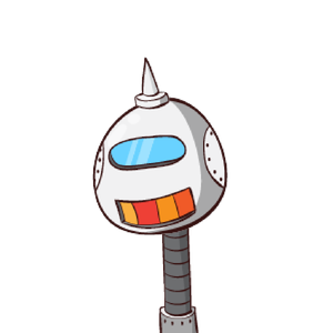 Inventore doloribus voluptatum unde.