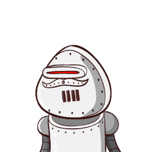 Ipsum fuga quaerat harum.