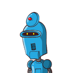 Accusamus exercitationem impedit est.