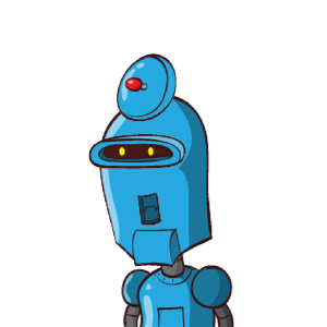 Accusamus exercitationem impedit est.