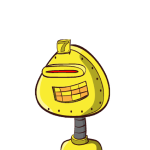 Dicta repudiandae ipsum nemo.
