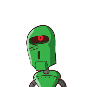 Accusamus eveniet magnam velit.