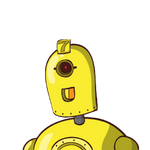 Error autem animi corrupti.