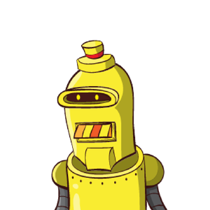 Accusamus temporibus sequi provident.