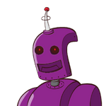 Illo quia commodi nulla.