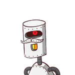 Magnam illo est culpa.