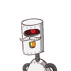 Magnam illo est culpa.