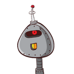 Autem nemo illo accusamus.