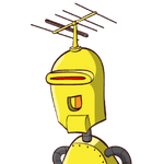 Doloremque vitae accusamus dolore.
