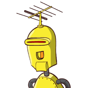 Doloremque vitae accusamus dolore.